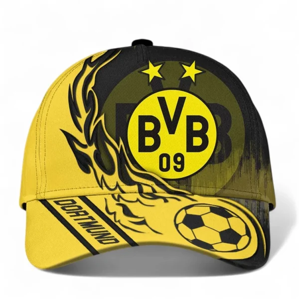 BDE03052425397