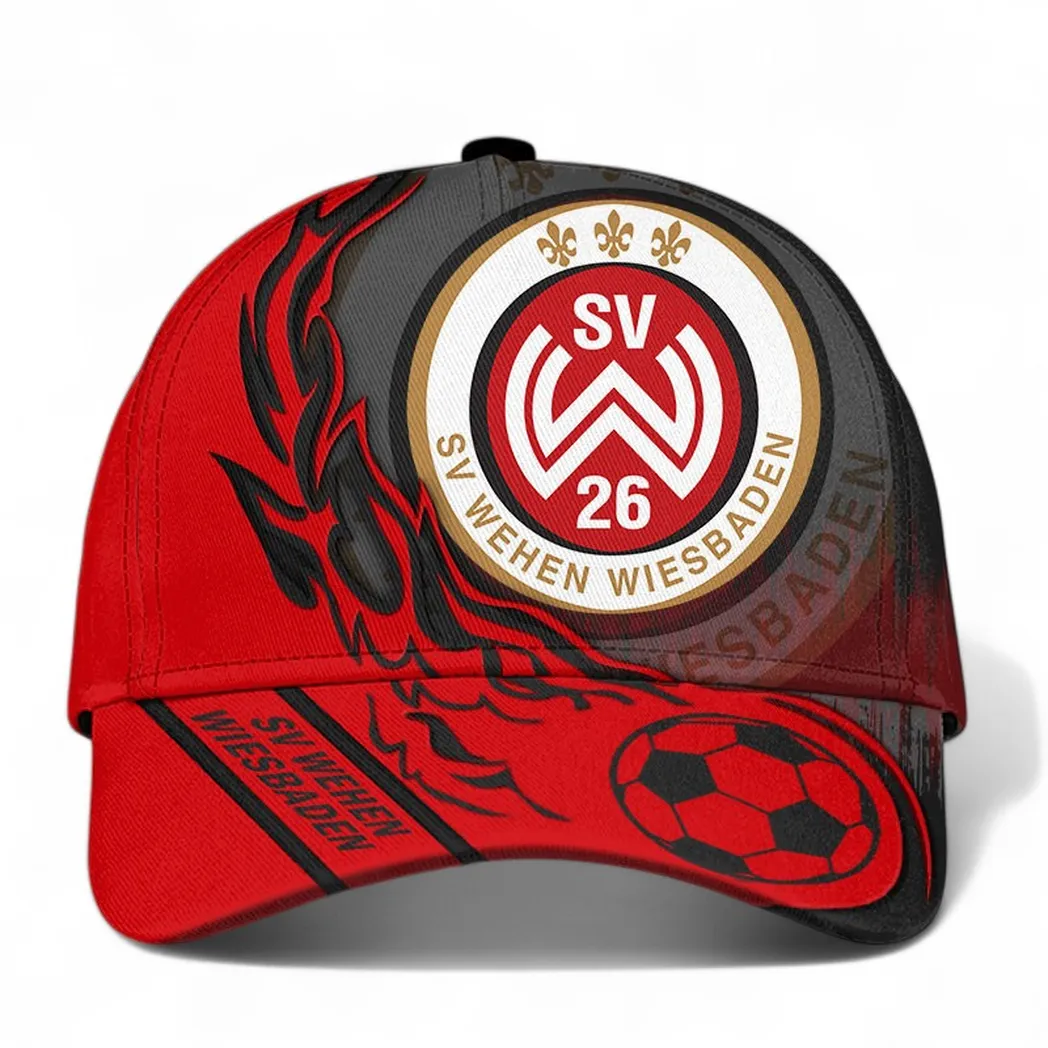 BDE03052425405.webp BDE03052425405