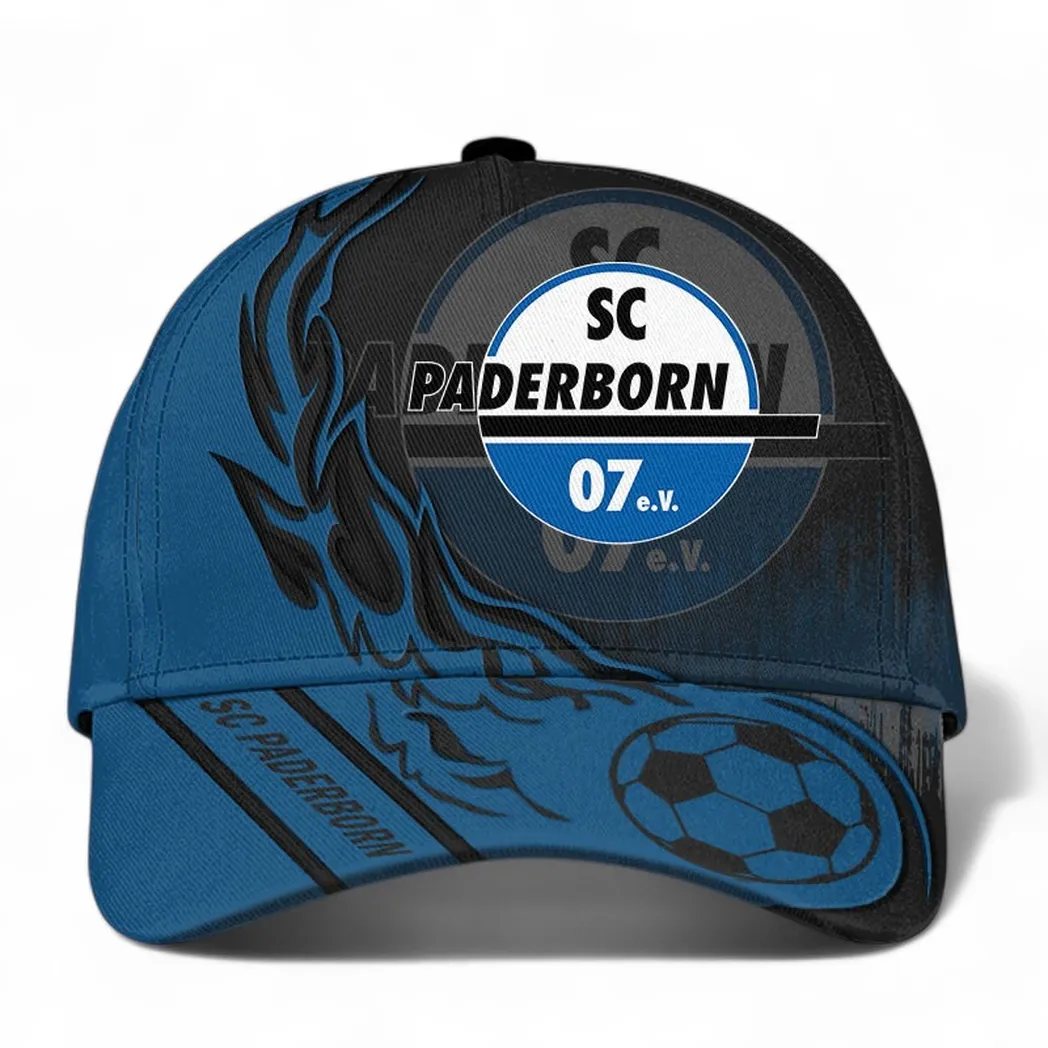 BDE03052425407.webp BDE03052425407