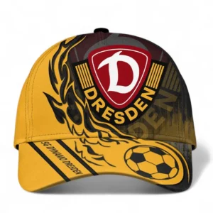BDE03052425415