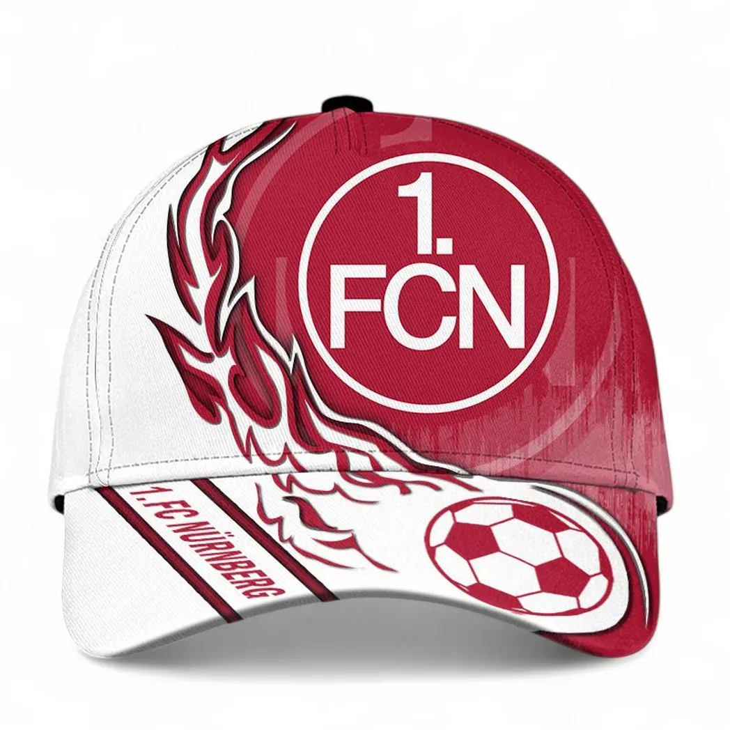 BDE03052425418.webp BDE03052425418