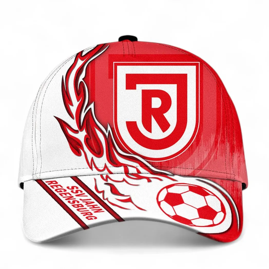 BDE03052425419.webp BDE03052425419