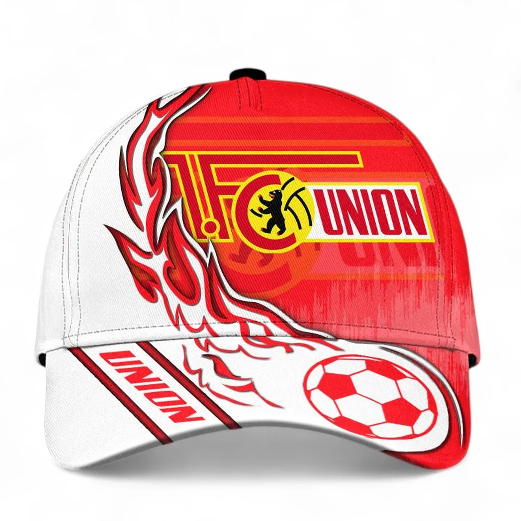 BDE03052425420.webp BDE03052425420