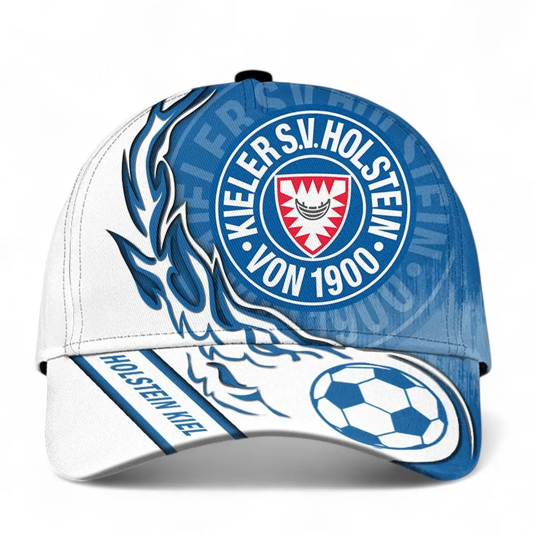 BDE03052425421.webp BDE03052425421