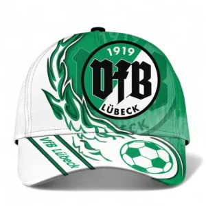 BDE03052425431