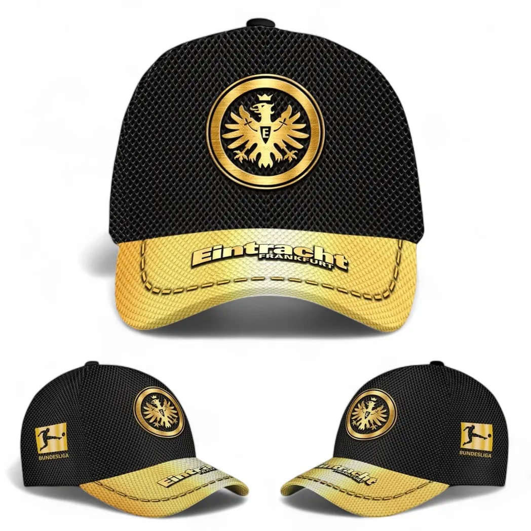 BDE06052425779.webp BDE06052425779