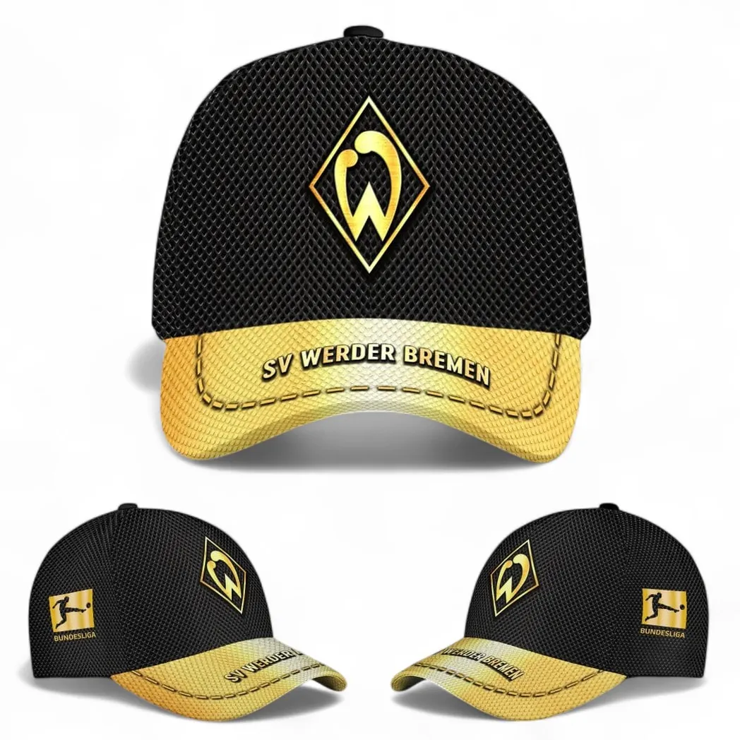 BDE06052425781.webp BDE06052425781