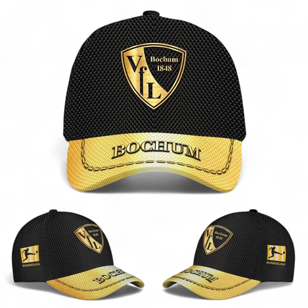 BDE06052425782.webp BDE06052425782