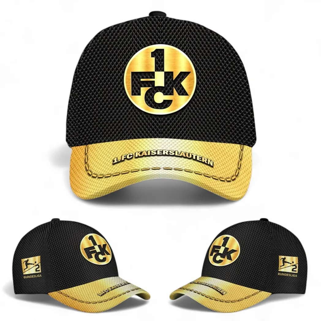 BDE06052425783.webp BDE06052425783