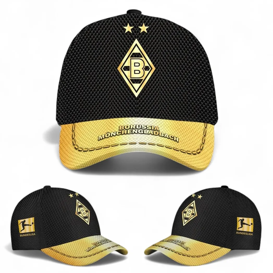 BDE06052425784.webp BDE06052425784