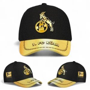 BDE06052425786
