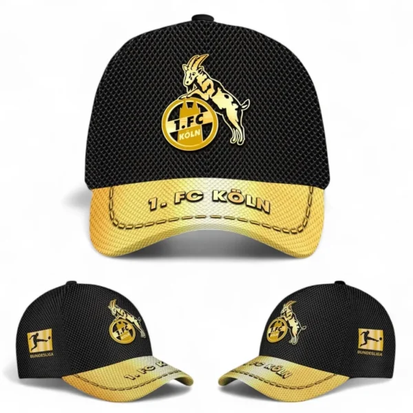 BDE06052425786