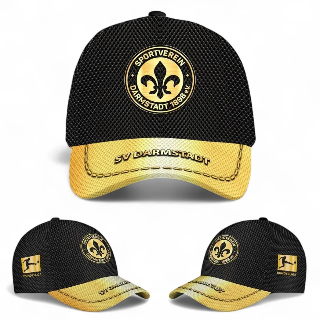 BDE06052425787.webp BDE06052425787