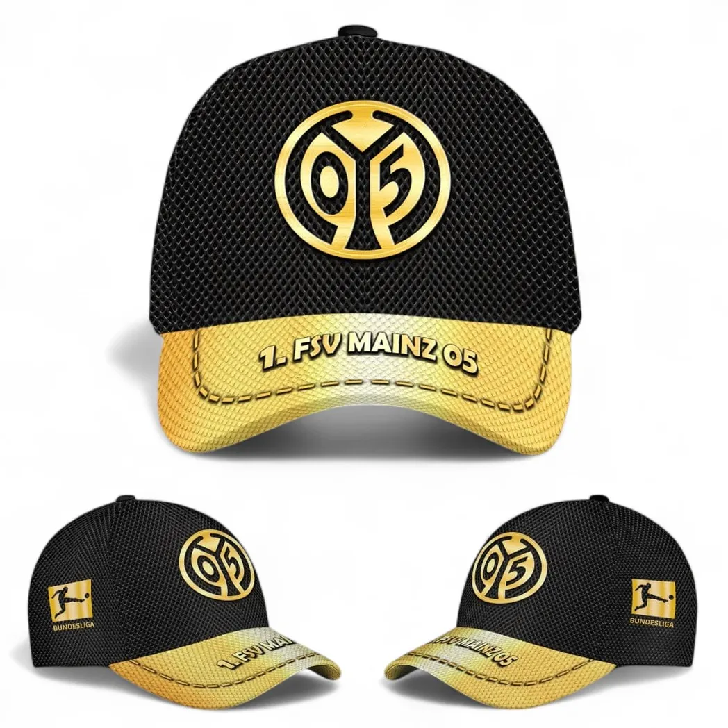 BDE06052425789.webp BDE06052425789