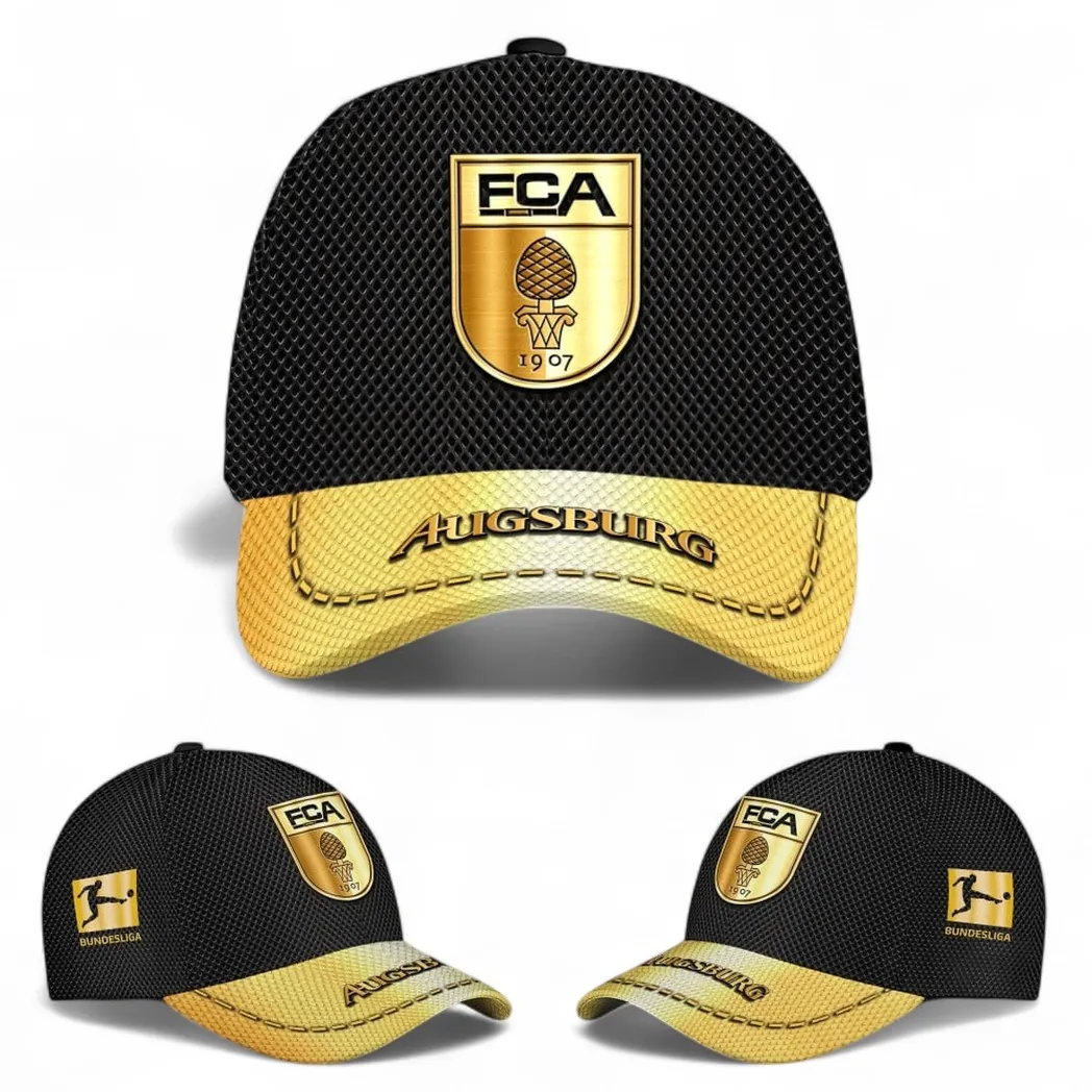 BDE06052425790.webp BDE06052425790