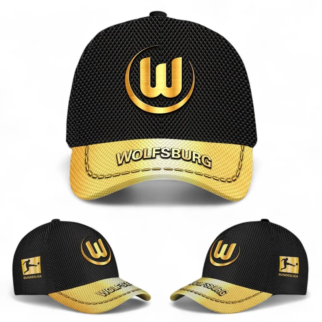 BDE06052425791.webp BDE06052425791