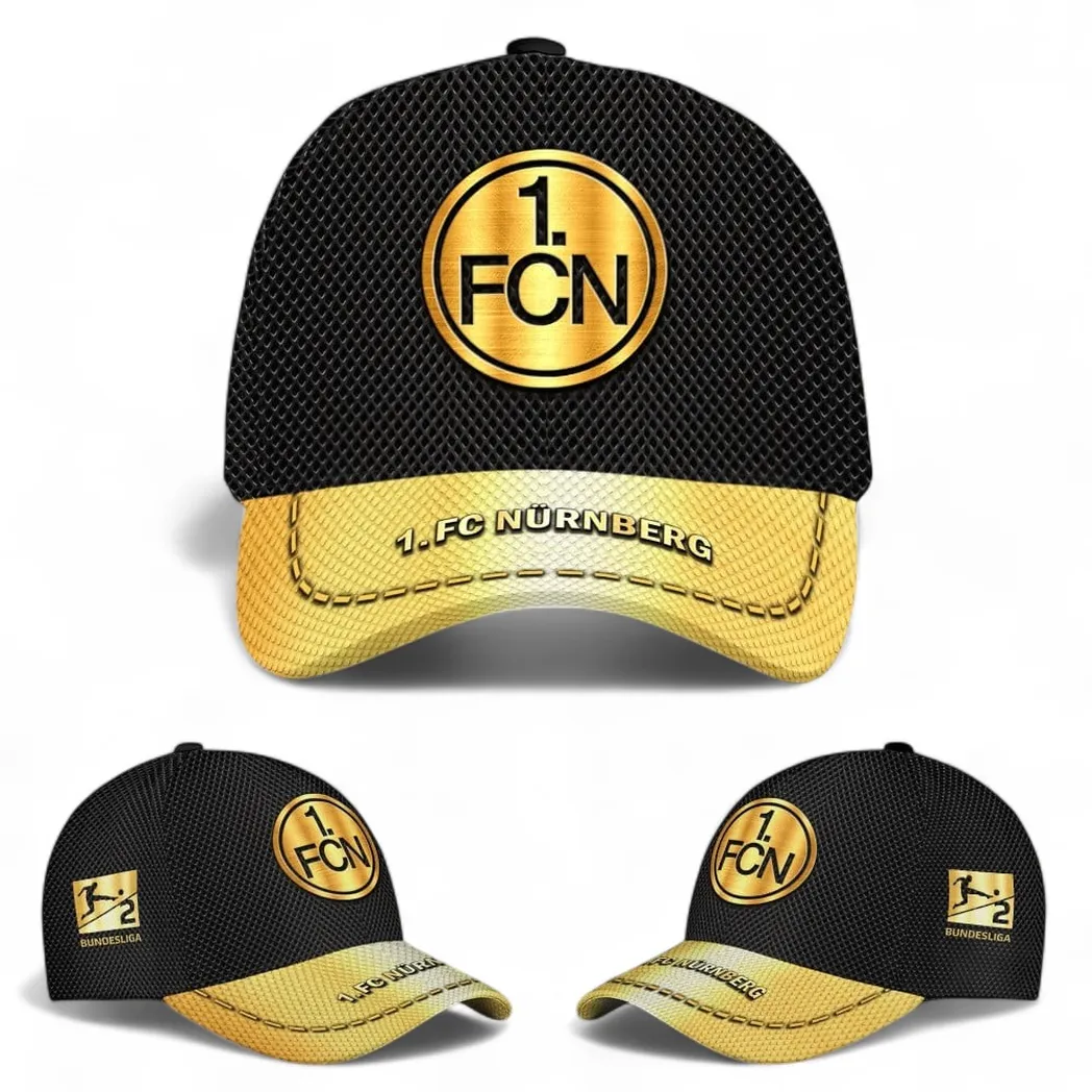 BDE06052425795.webp BDE06052425795