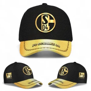 BDE06052425800
