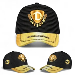 BDE06052425801