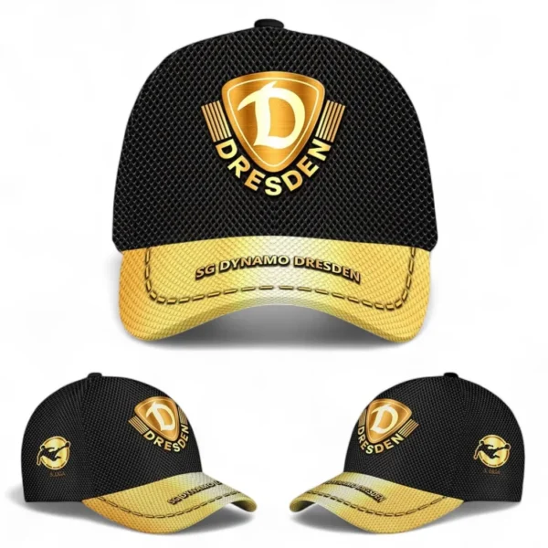 BDE06052425801