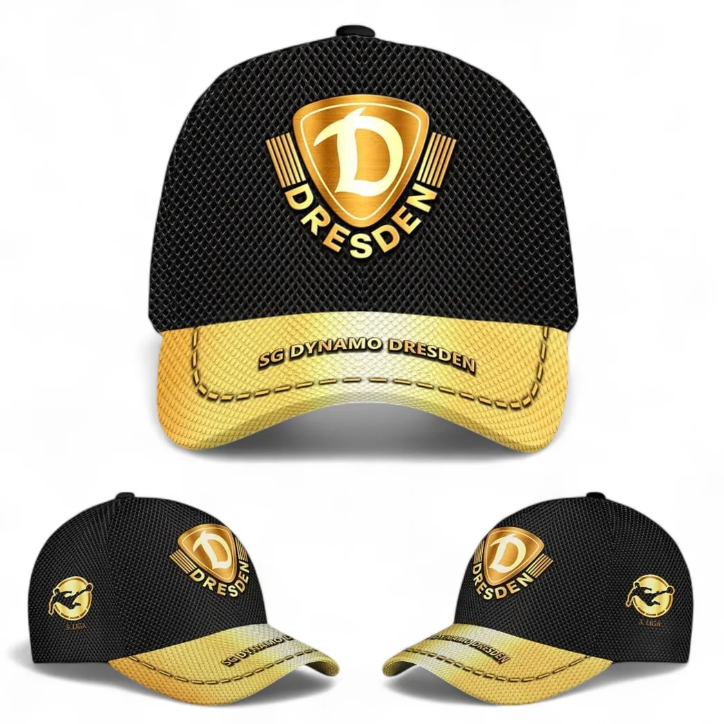 BDE06052425801.webp BDE06052425801