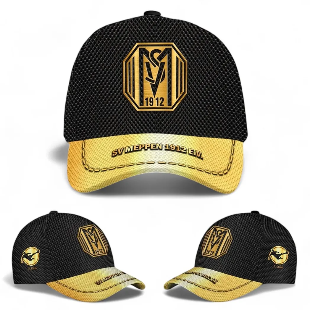 BDE06052425802.webp BDE06052425802