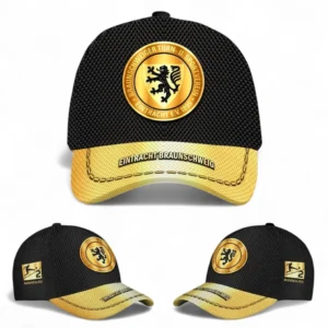 BDE06052425810