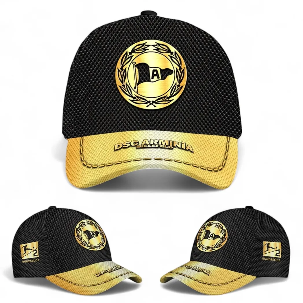 BDE06052425817.webp BDE06052425817