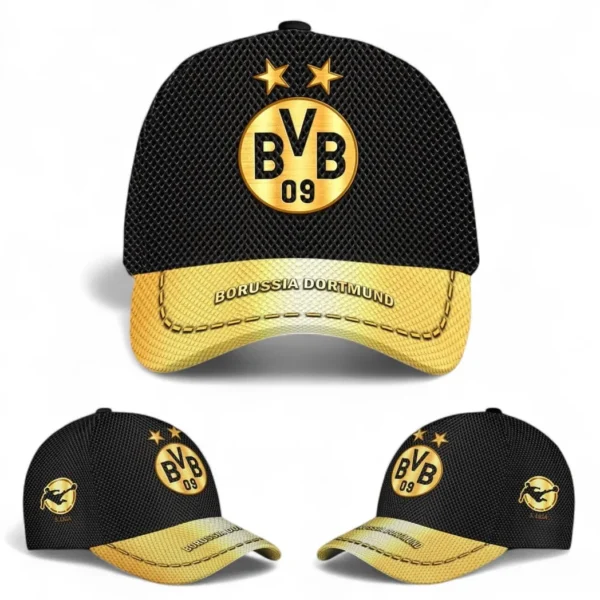 BDE06052425818
