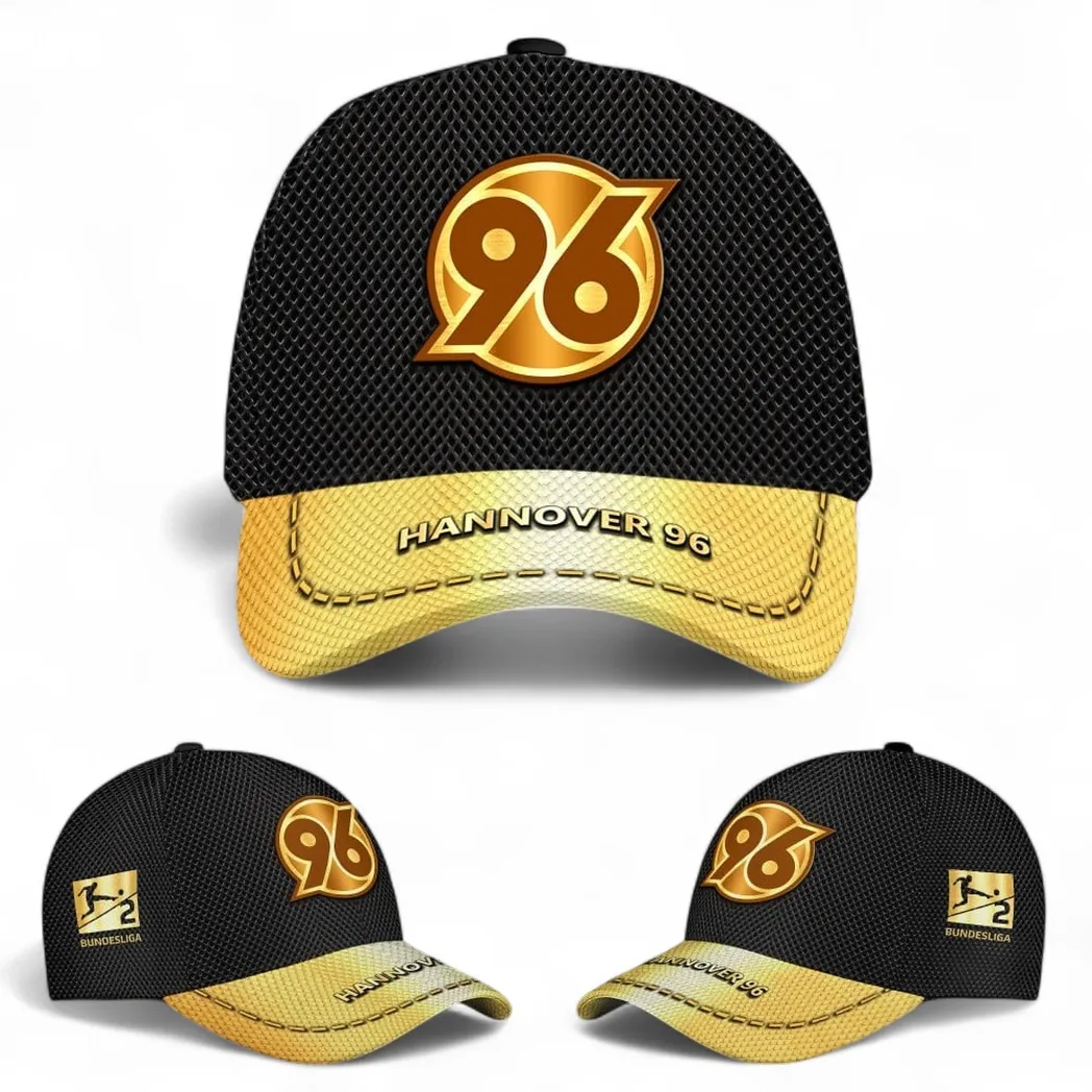 BDE06052425821.webp BDE06052425821