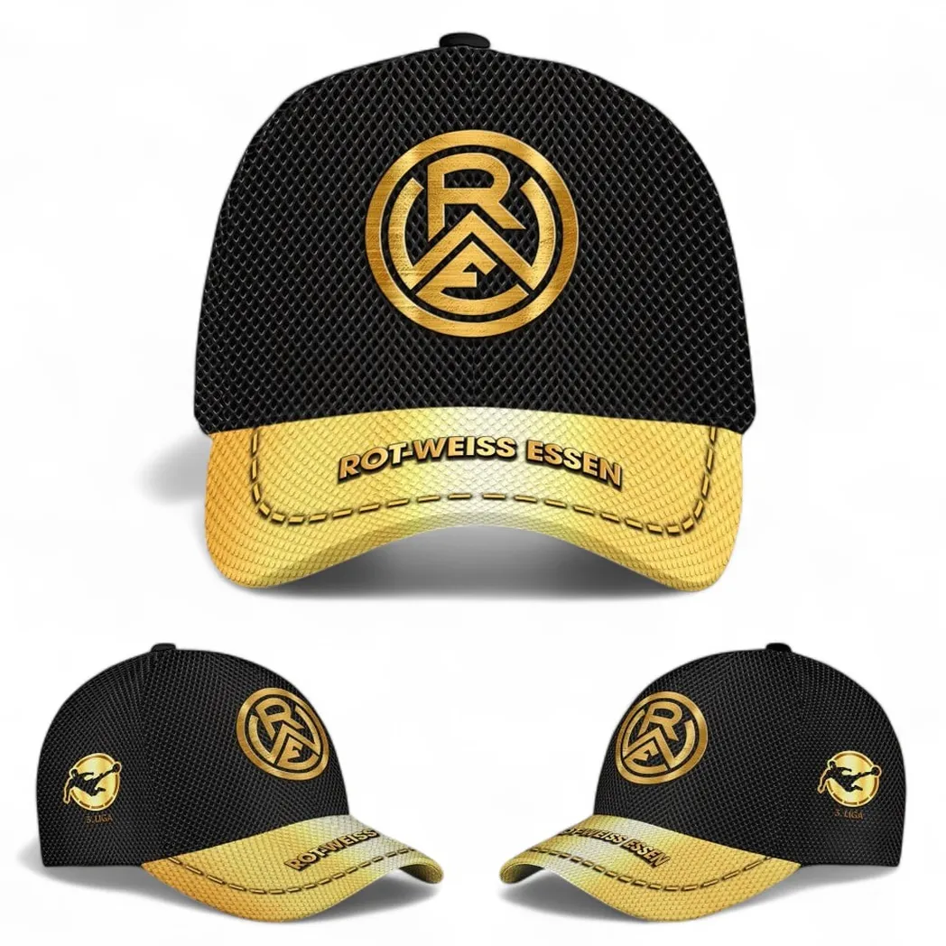 BDE06052425822.webp BDE06052425822