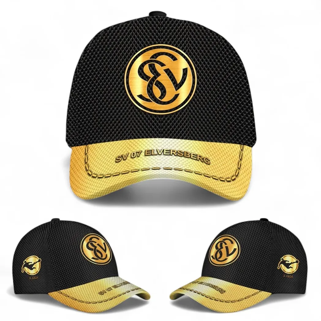 BDE06052425823.webp BDE06052425823