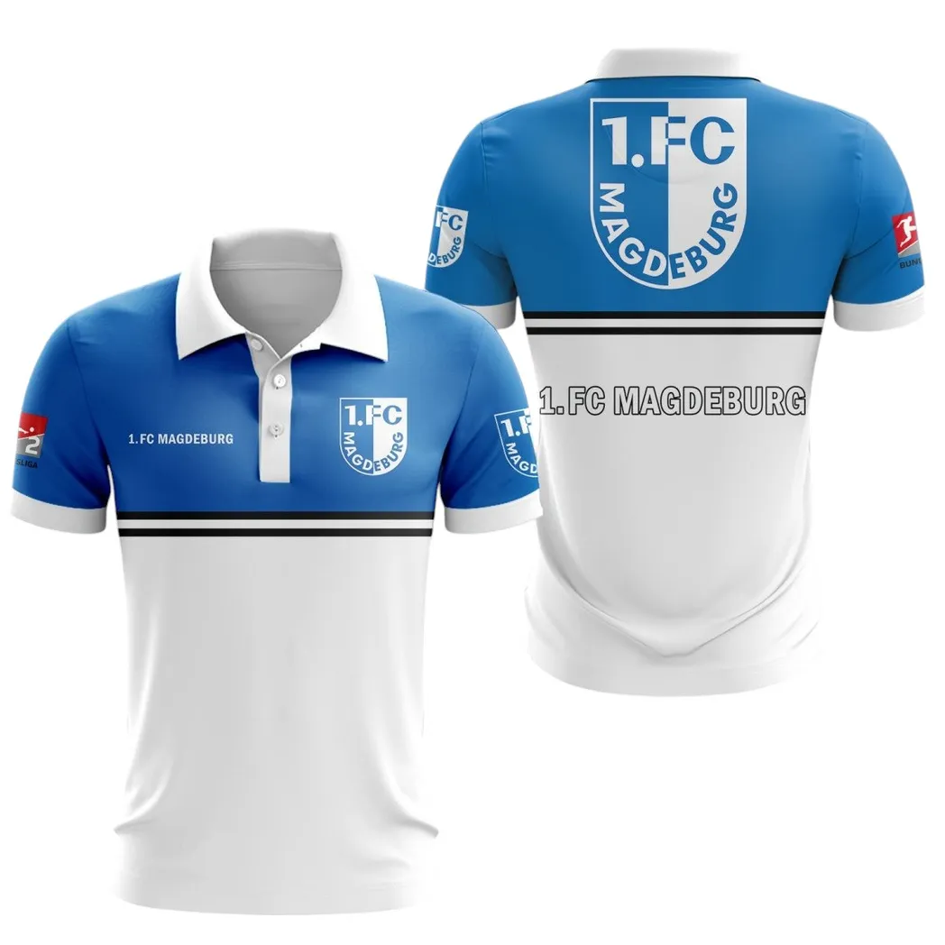 BDE0705082504.webp BDE0705082504