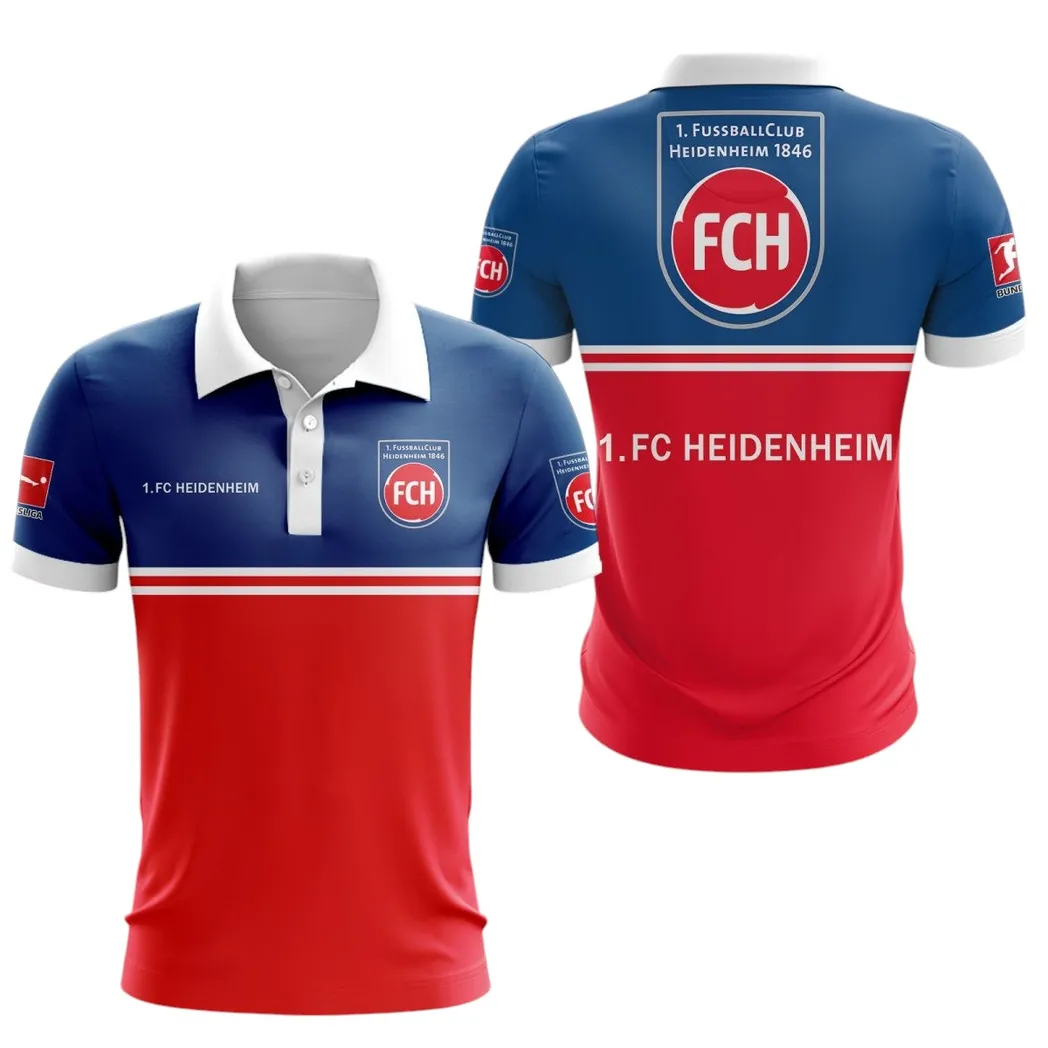 BDE0705082506.webp BDE0705082506