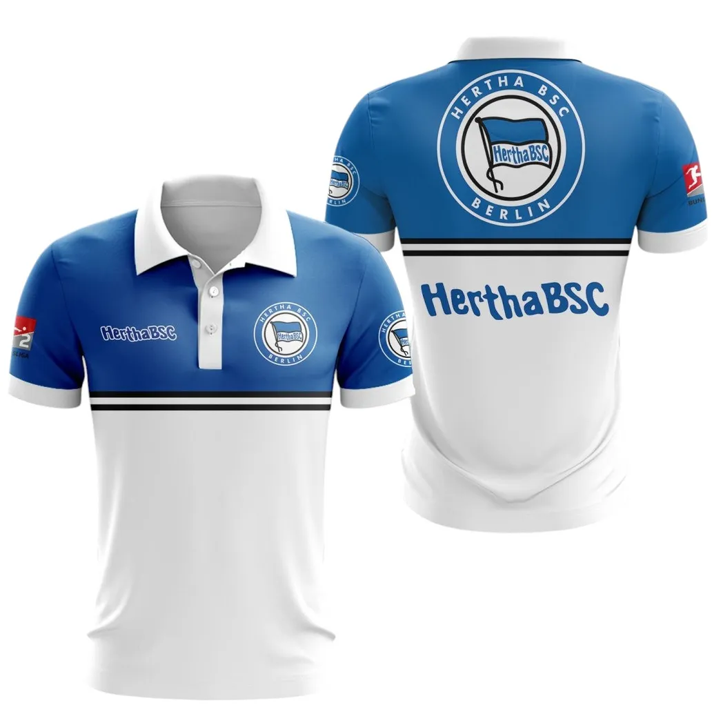 BDE0705082514.webp BDE0705082514