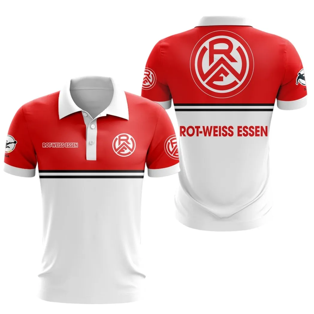 BDE0705082521.webp BDE0705082521