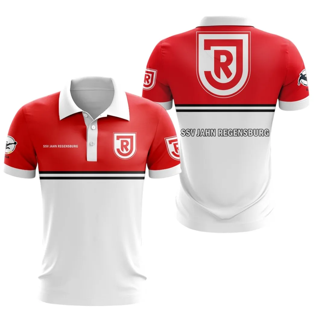 BDE0705082534.webp BDE0705082534