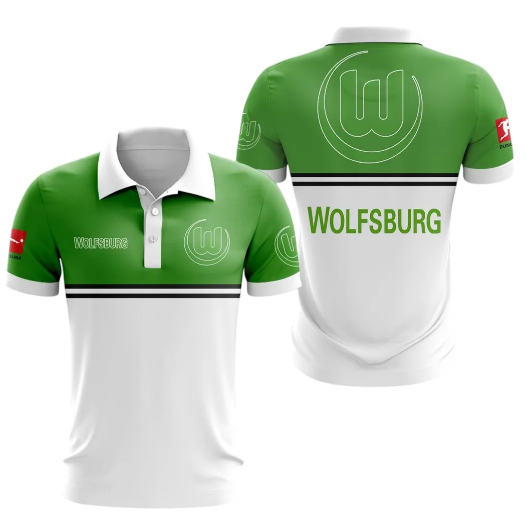 BDE0705082538.webp BDE0705082538