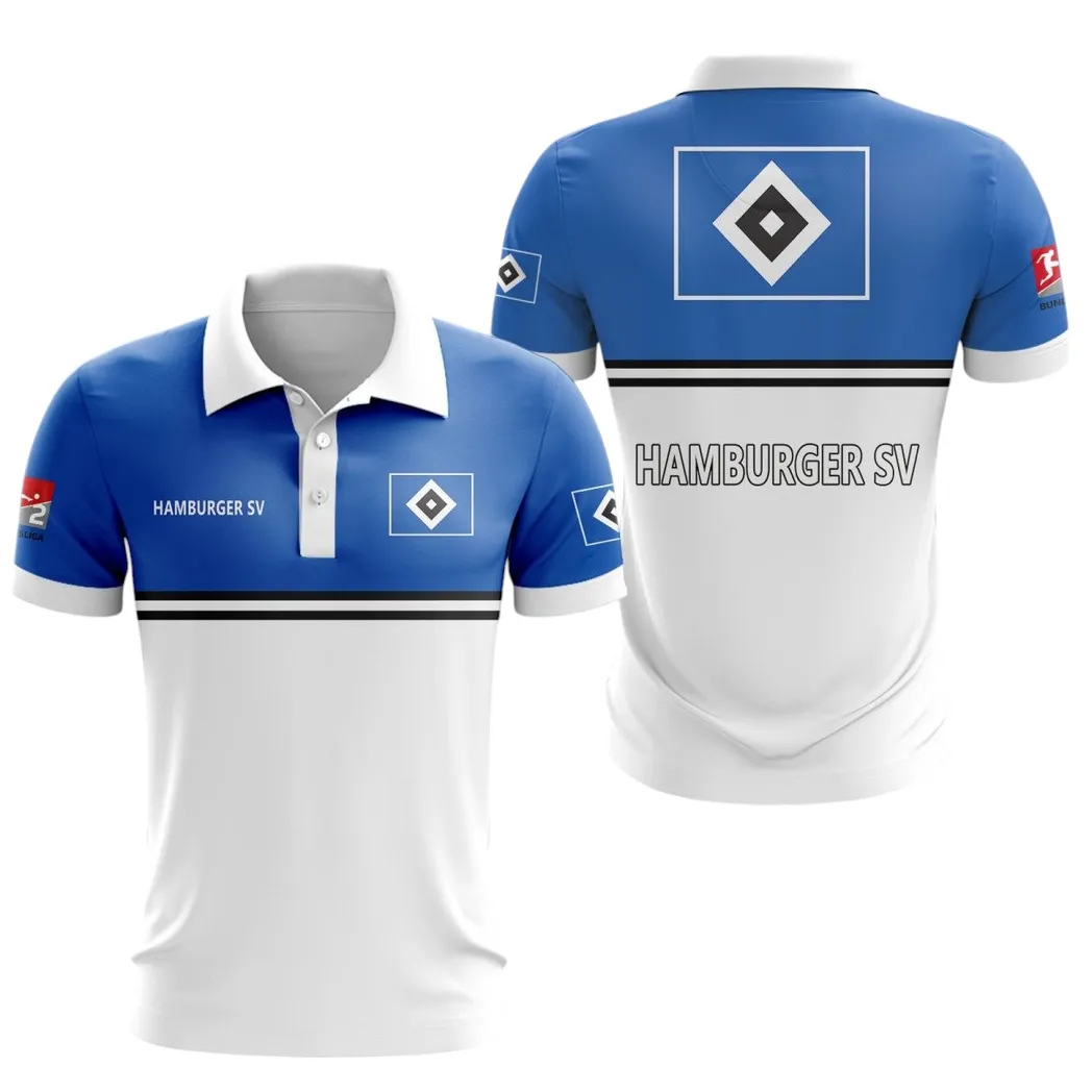 BDE0705082543.webp BDE0705082543