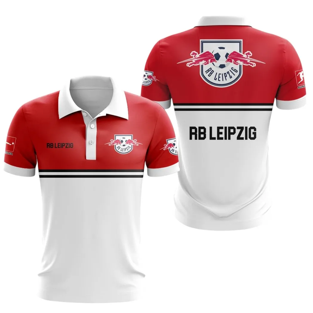 BDE0705082547.webp BDE0705082547