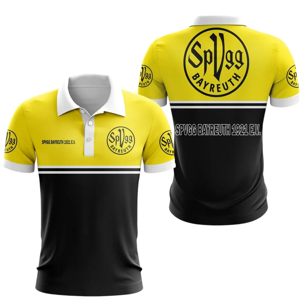 BDE0705082552.webp BDE0705082552