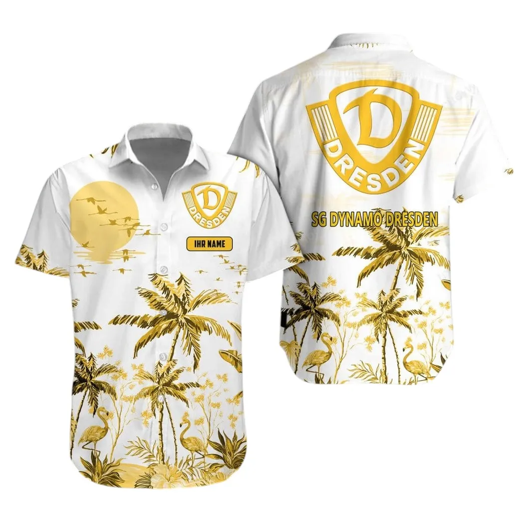 BDE0905082533.webp BDE0905082533