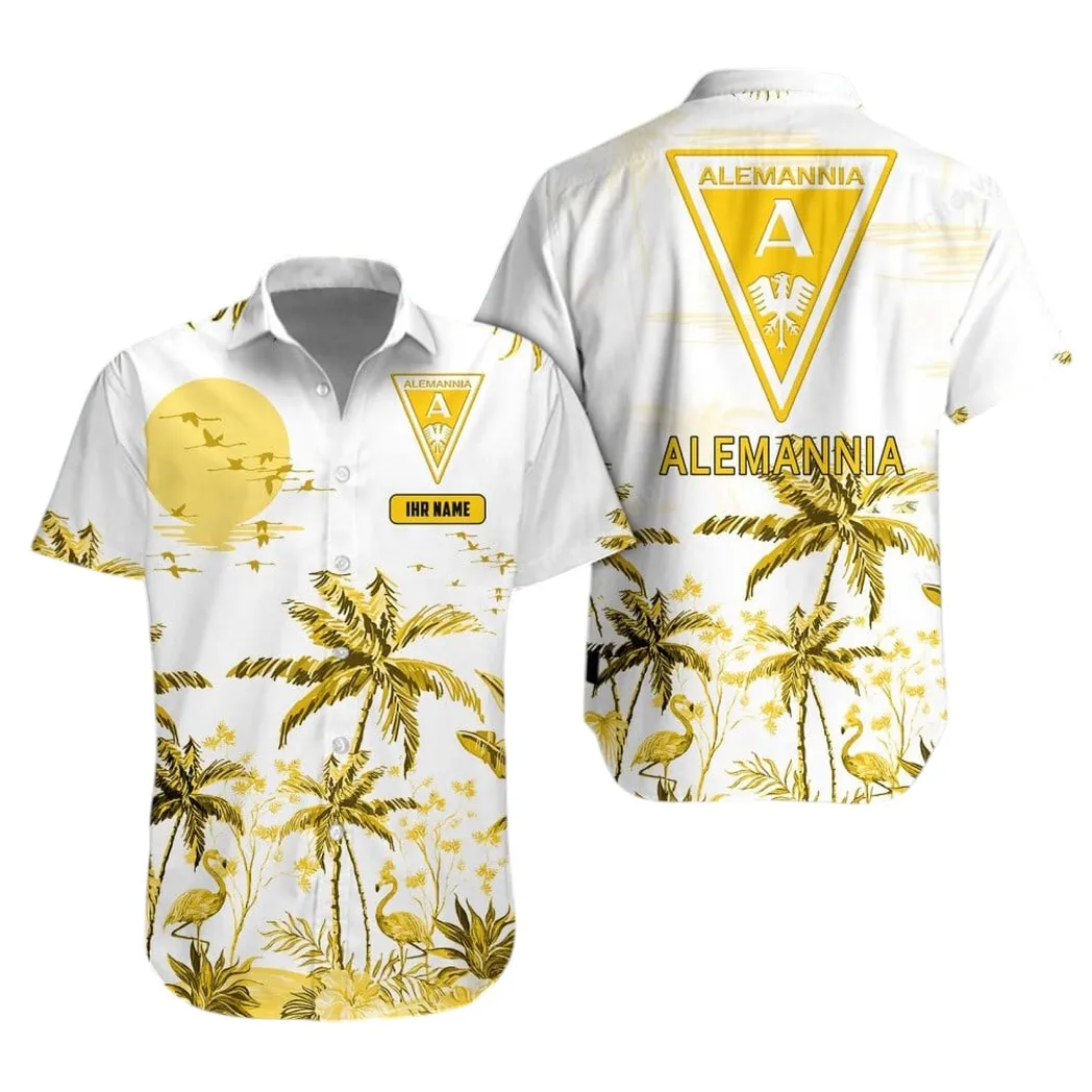 BDE0905082534.webp BDE0905082534