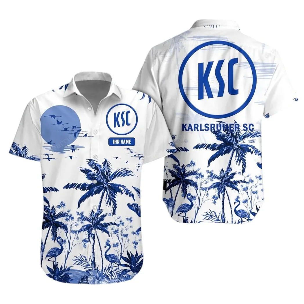 BDE0905082536.webp BDE0905082536