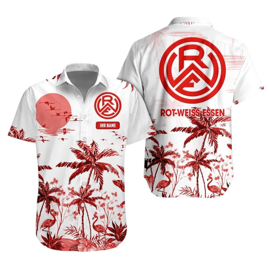 BDE0905082540.webp BDE0905082540