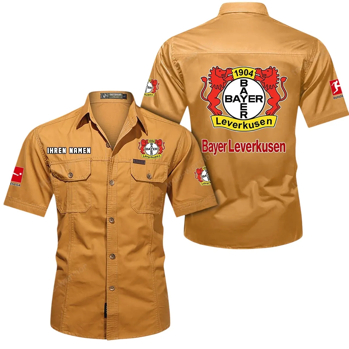 BDE10051325889-10.webp BDE10051325889 10