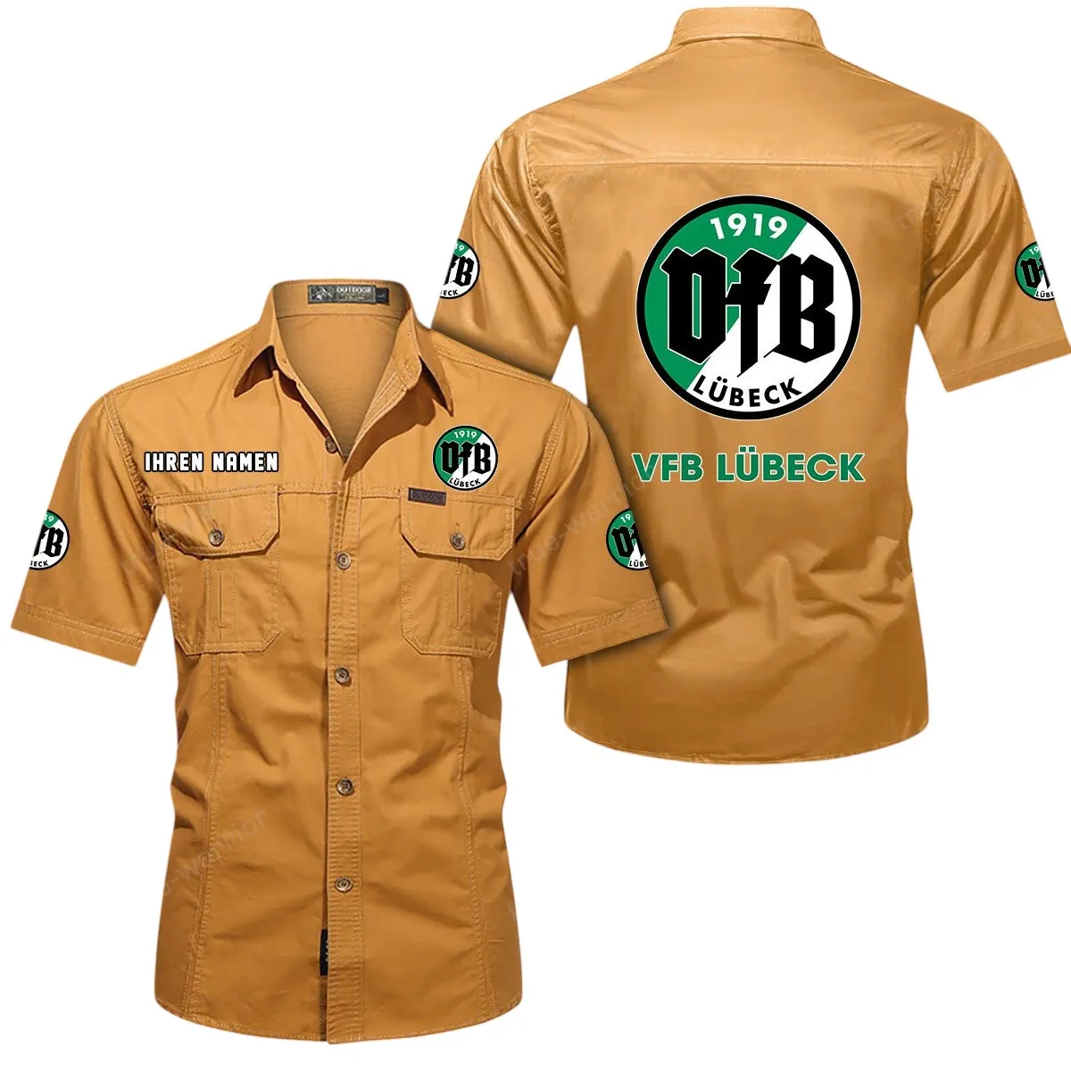 BDE10051325890-10.webp BDE10051325890 10