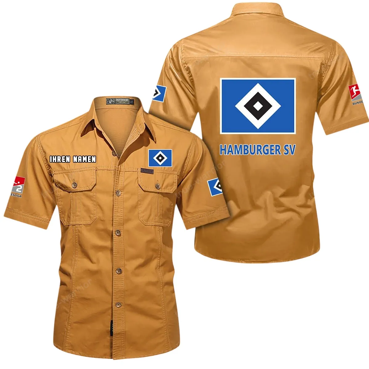 BDE10051325901-10.webp BDE10051325901 10