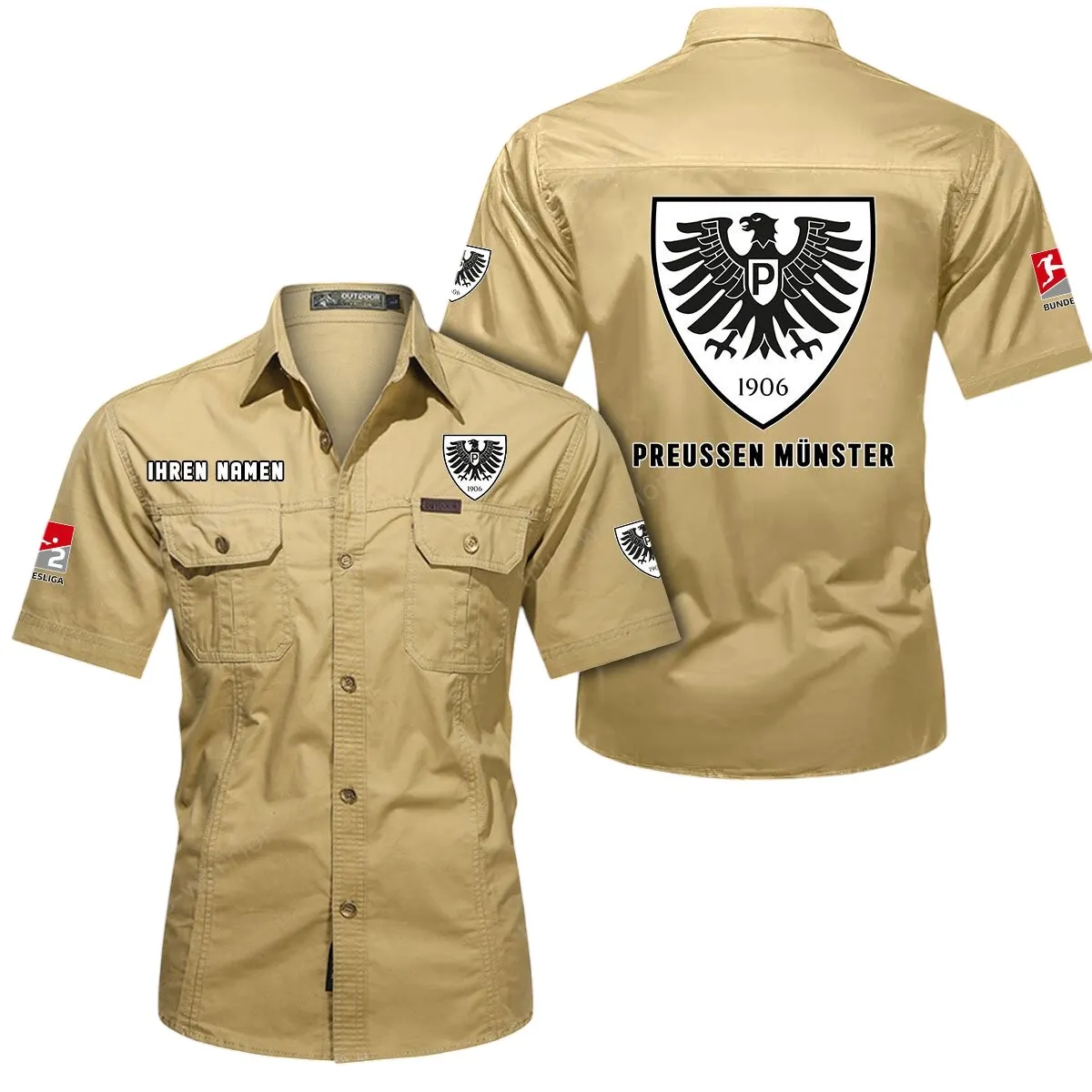 BDE10051325905-7.webp BDE10051325905 7