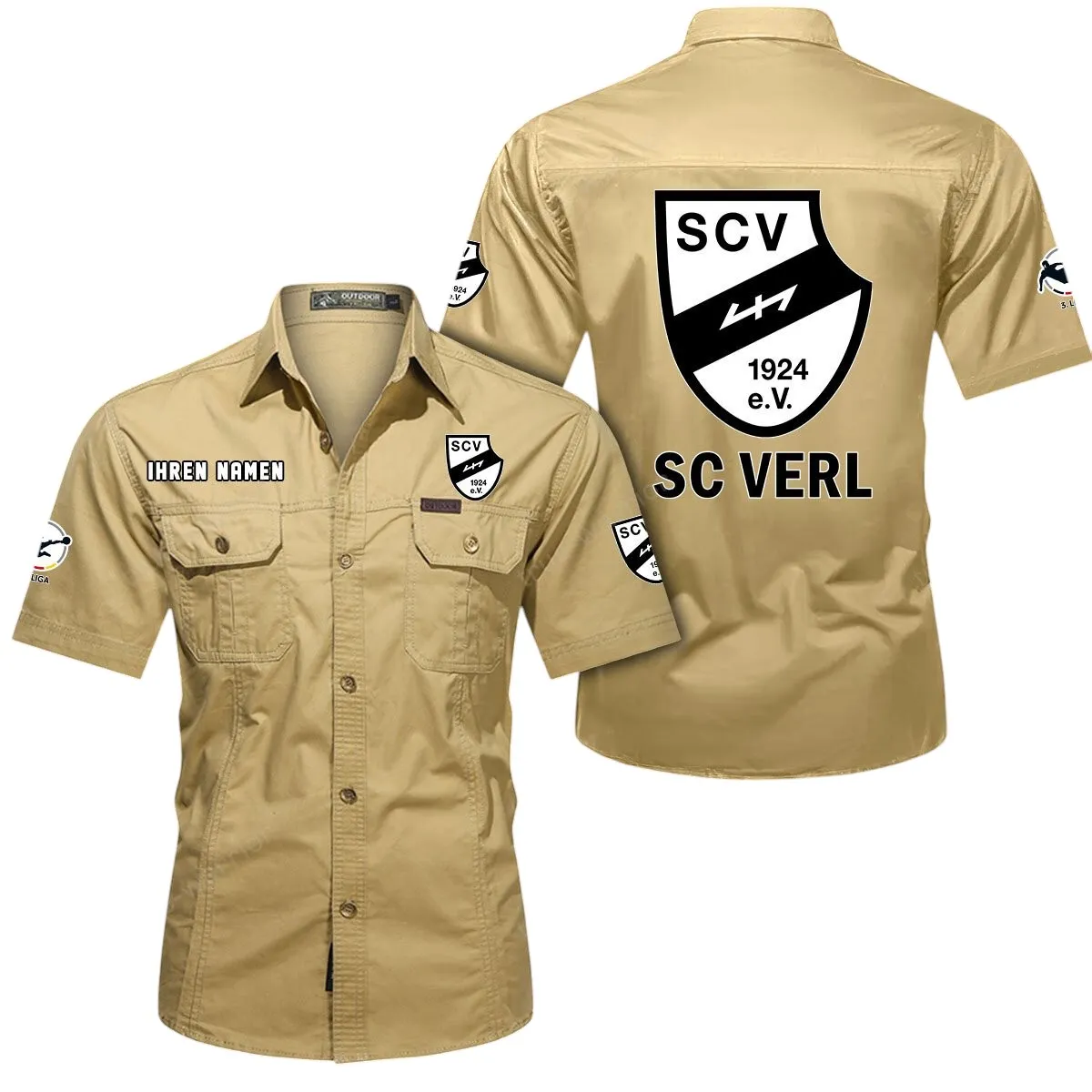 BDE10051325910-7.webp BDE10051325910 7